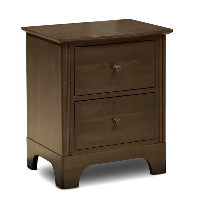 PerfectBalance 3207-202 Montgomery Night Stand