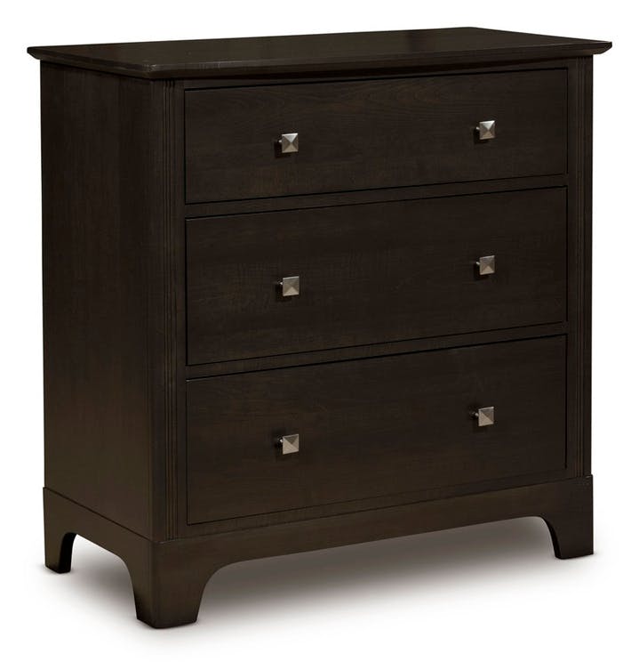 PerfectBalance 3207-166 Montgomery Single Dresser PerfectBalance 3207-166 Montgomery Single Dresser
