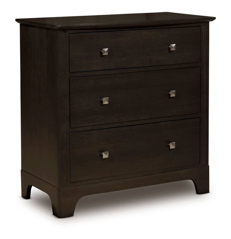 PerfectBalance 3207-166 Montgomery Single Dresser PerfectBalance 3207-166 Montgomery Single Dresser