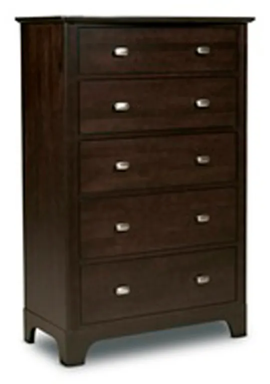 PerfectBalance 3208-155 Symmetry Chest PerfectBalance 3208-155 Symmetry Chest