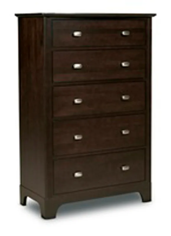 PerfectBalance 3208-155 Symmetry Chest PerfectBalance 3208-155 Symmetry Chest