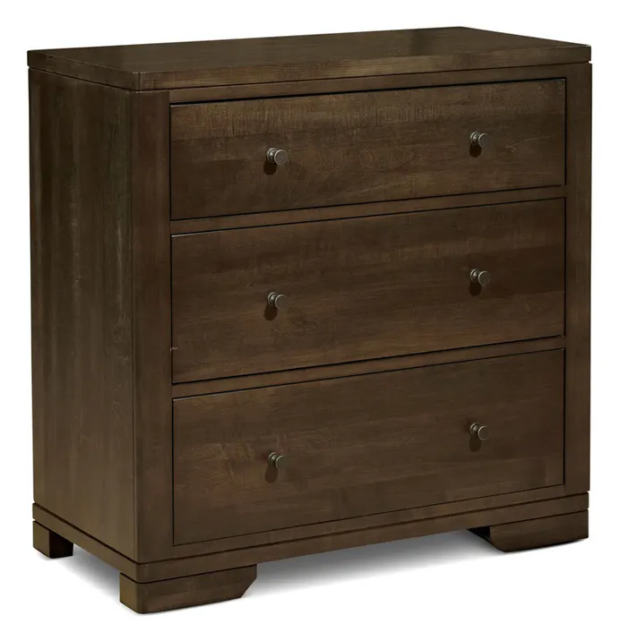 PerfectBalance 3208-166 Symmetry Single Dresser PerfectBalance 3208-166 Symmetry Single Dresser
