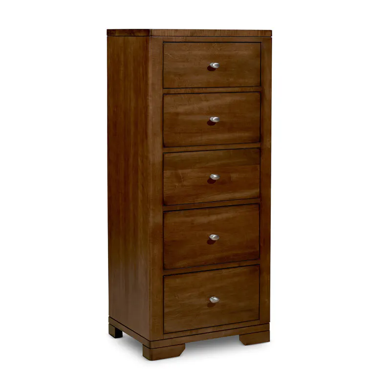 Perfect Balance 3208-167 Symmetry Pier Chest