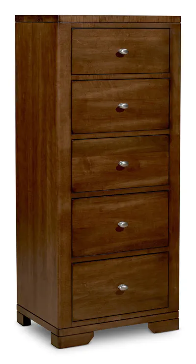 PerfectBalance 3208-167 Symmetry Pier Chest PerfectBalance 3208-167 Symmetry Pier Chest