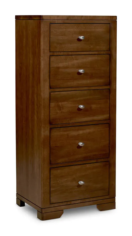 PerfectBalance 3208-167 Symmetry Pier Chest PerfectBalance 3208-167 Symmetry Pier Chest