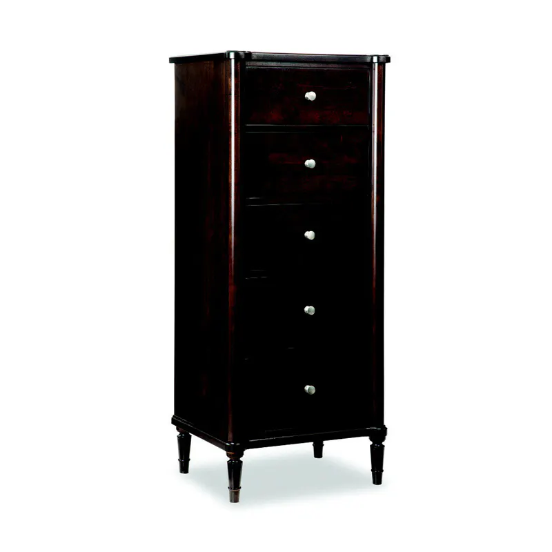 PerfectBalance 3215-167 Highbury Pier Chest