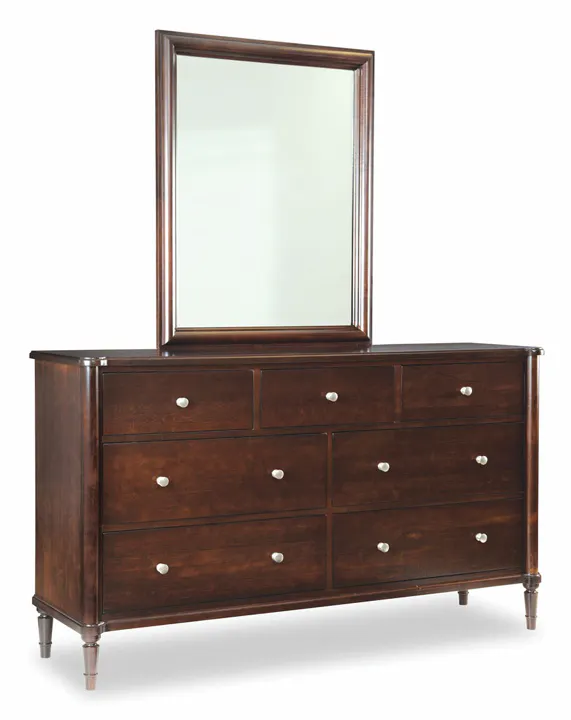 PerfectBalance 3215-182 Highbury Vertical Frame Mirror PerfectBalance 3215-182 Highbury Vertical Frame Mirror