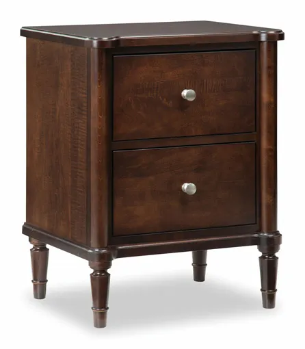 PerfectBalance 3215-202 Highbury Night Stand PerfectBalance 3215-202 Highbury Night Stand