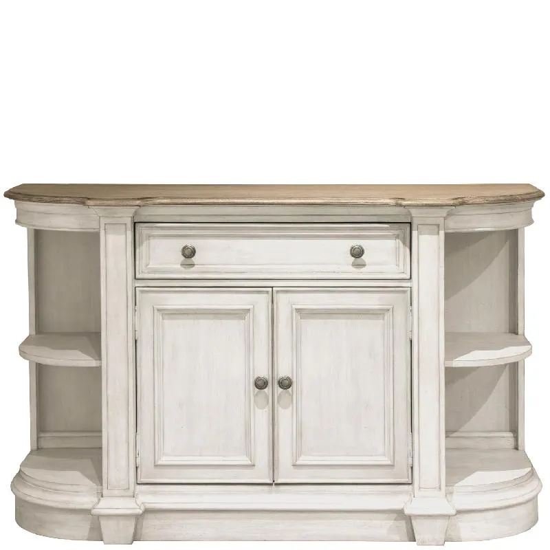 Riverside 58954 Southport Sideboard