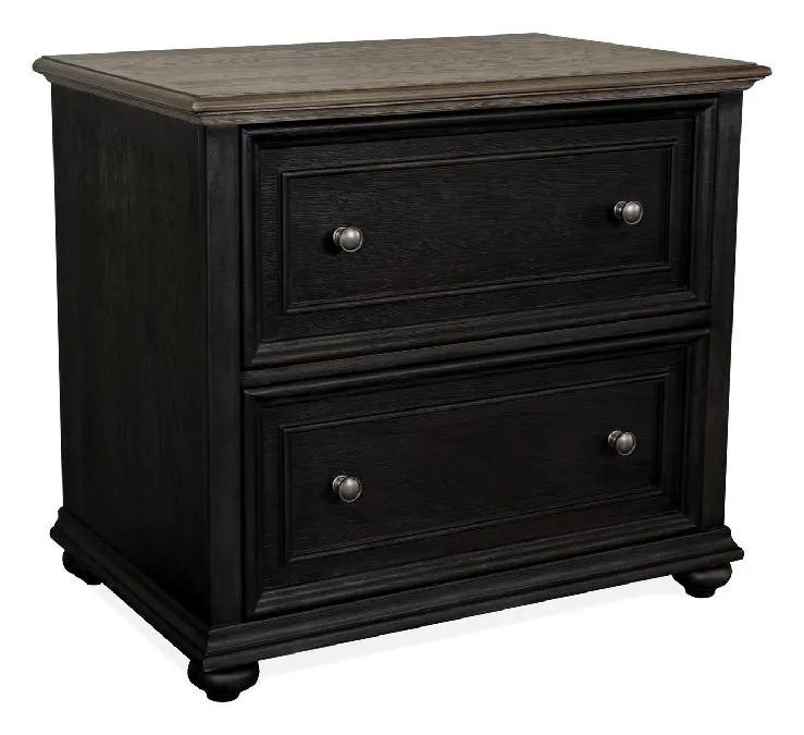 Riverside 64334 Regency Lateral File Cabinet Riverside 64334 Regency Lateral File Cabinet