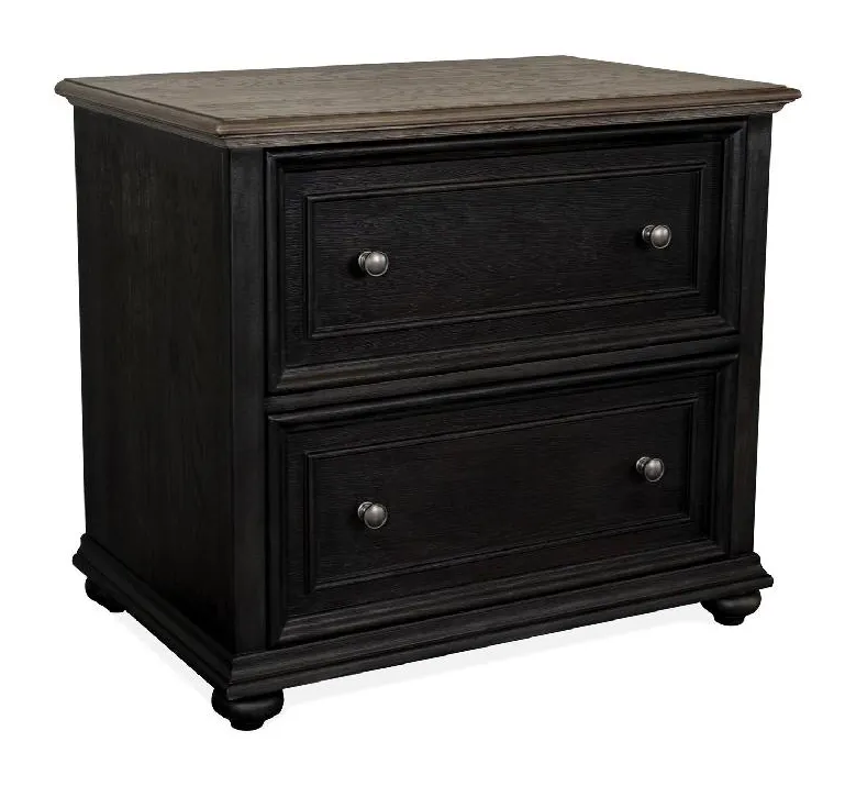 Riverside 64334 Regency Lateral File Cabinet Riverside 64334 Regency Lateral File Cabinet