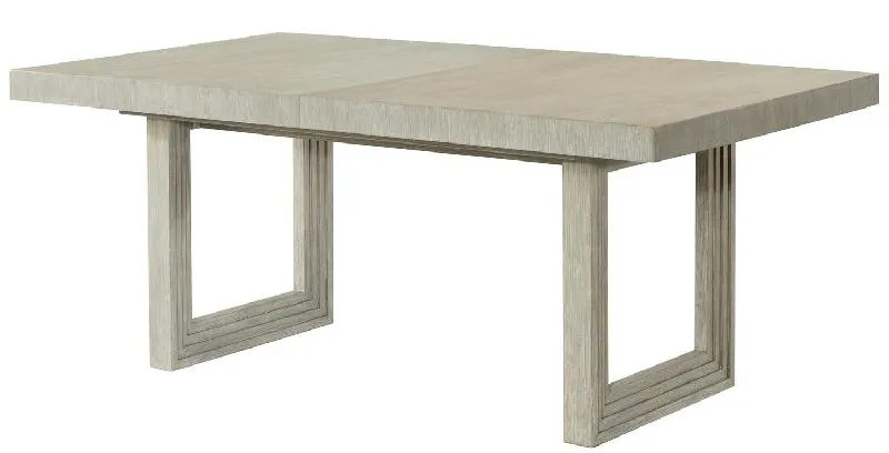 Riverside 73449 Cascade Rectangular Dining Table Riverside 73449 Cascade Rectangular Dining Table