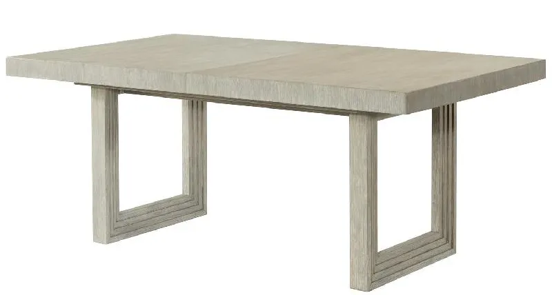 Riverside 73449 Cascade Rectangular Dining Table Riverside 73449 Cascade Rectangular Dining Table