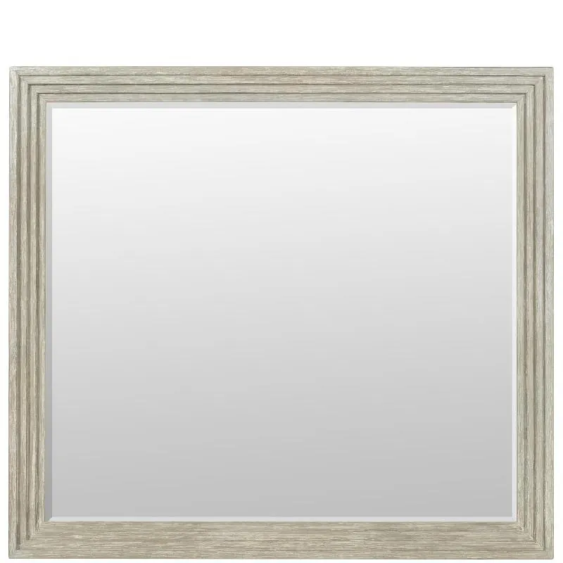 Riverside 73461 Cascade Mirror