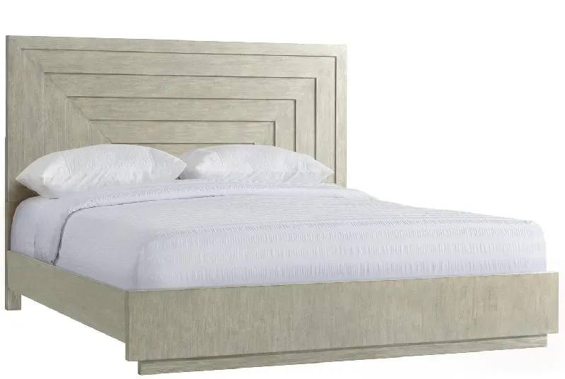 Riverside 73472 Cascade King Illuminated Panel Bed Riverside 73472 Cascade King Illuminated Panel Bed