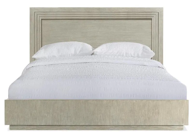 Riverside 73470 Cascade Queen Panel Bed Riverside 73470 Cascade Queen Panel Bed
