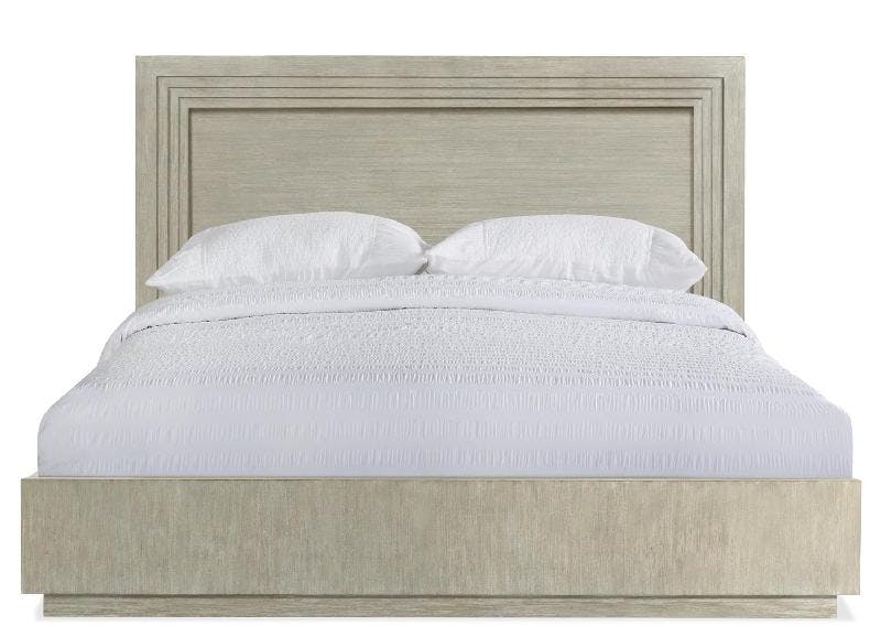 Riverside 73470 Cascade Queen Panel Bed Riverside 73470 Cascade Queen Panel Bed