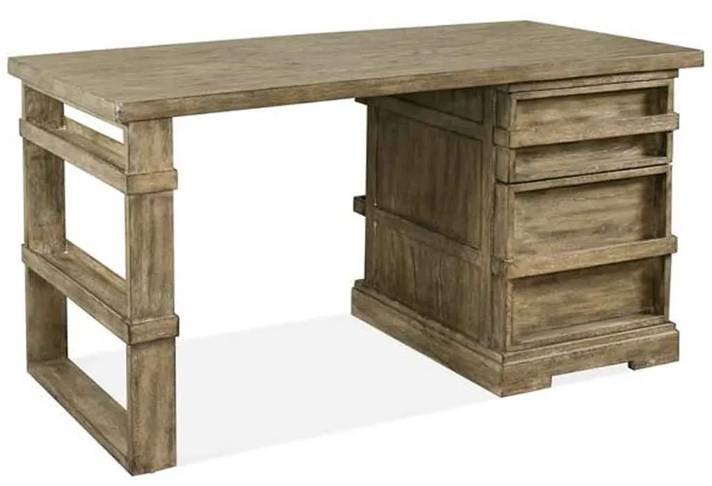 Riverside 18630 Milton Park Writing Desk Riverside 18630 Milton Park Writing Desk