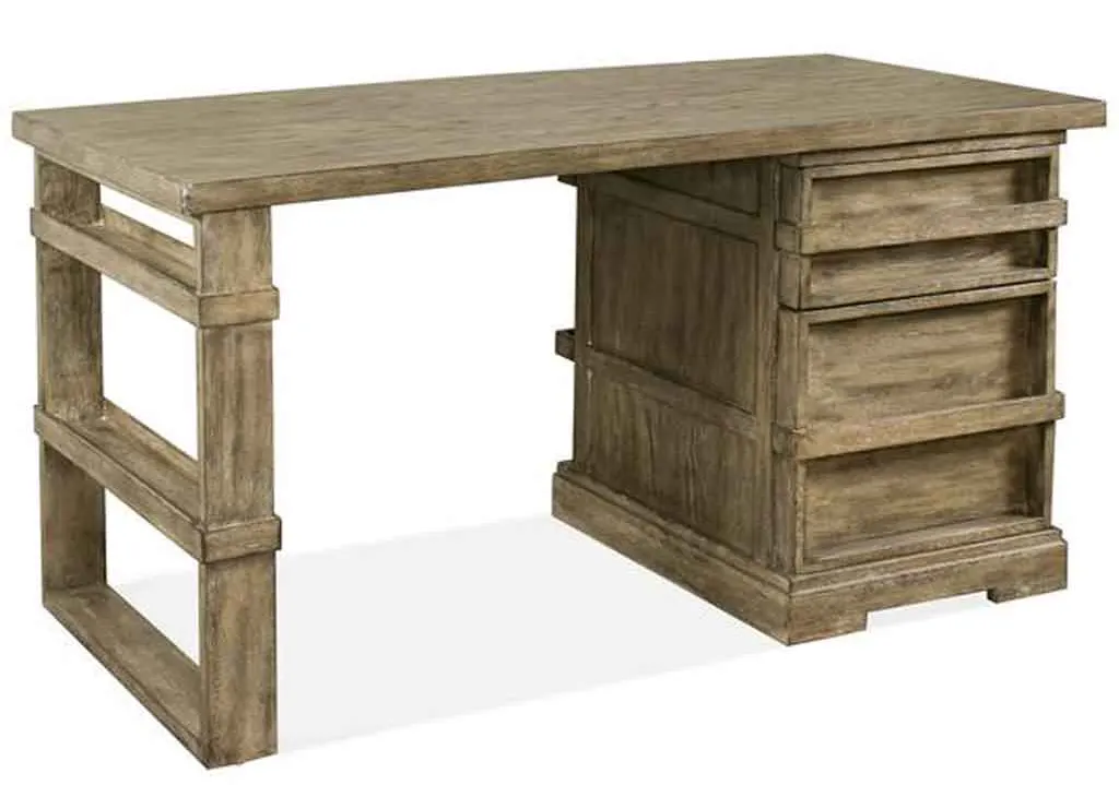 Riverside 18630 Milton Park Writing Desk Riverside 18630 Milton Park Writing Desk