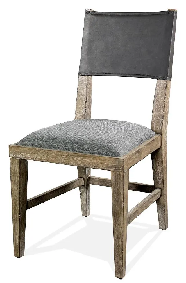 Riverside 18638 Milton Park Upholstered Chair Riverside 18638 Milton Park Upholstered Chair