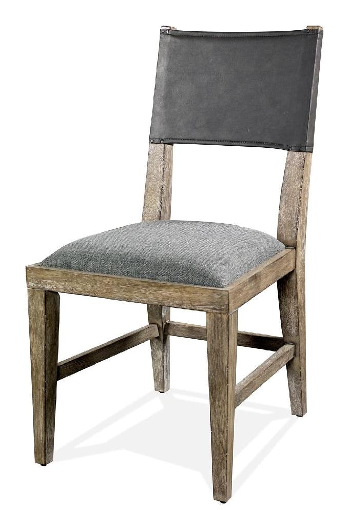 Riverside 18638 Milton Park Upholstered Chair Riverside 18638 Milton Park Upholstered Chair