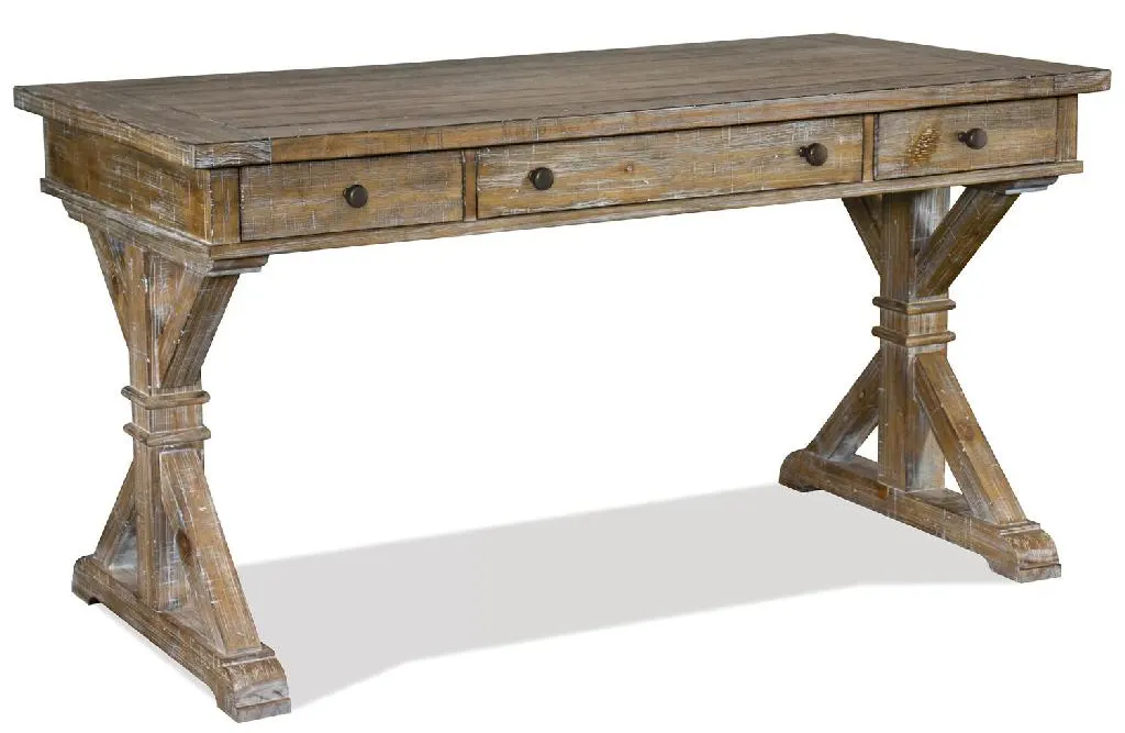 Riverside 54930 Sonora Writing Desk Riverside 54930 Sonora Writing Desk