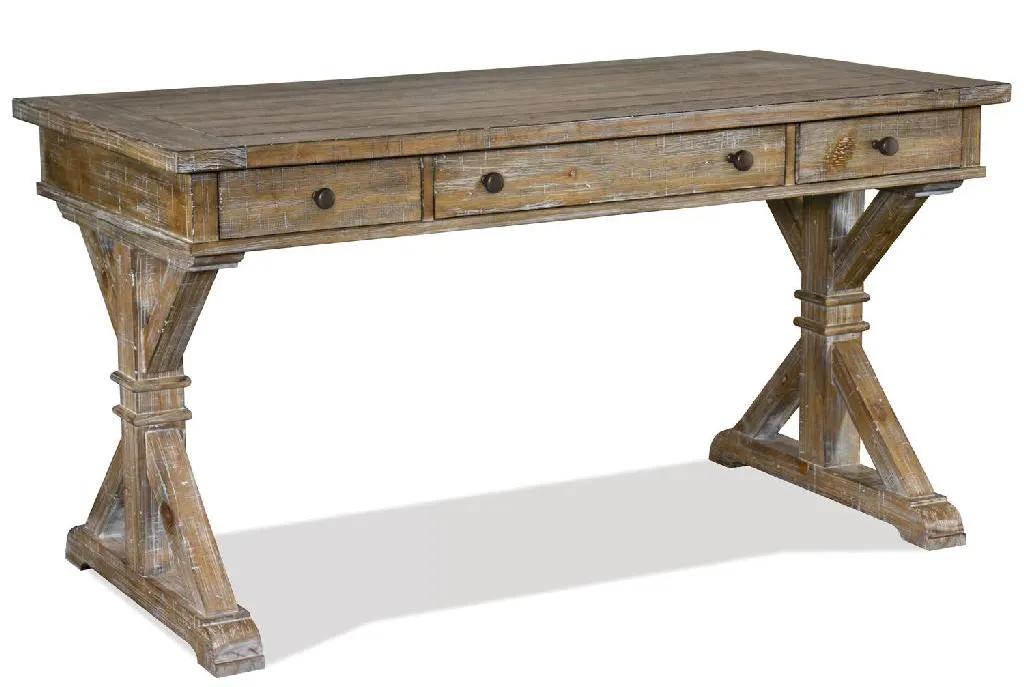 Riverside 54930 Sonora Writing Desk Riverside 54930 Sonora Writing Desk