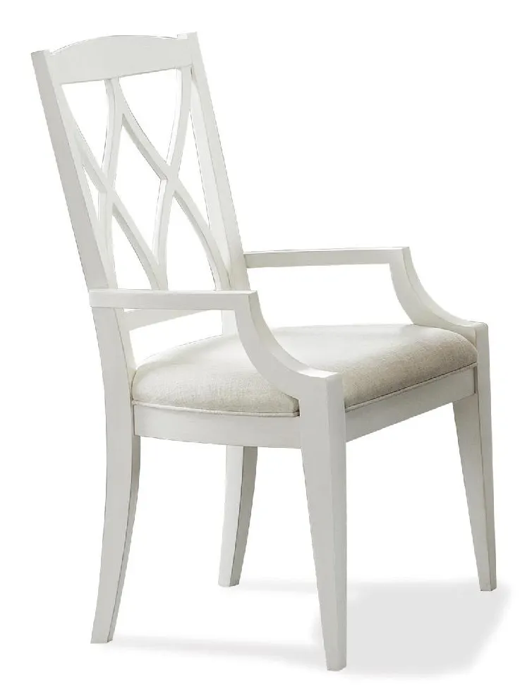 Riverside 59398 Myra Xx Back Upholstered Arm Chair Riverside 59398 Myra Xx Back Upholstered Arm Chair