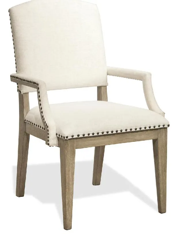 Riverside 59453 Myra Upholstered Arm Chair Riverside 59453 Myra Upholstered Arm Chair