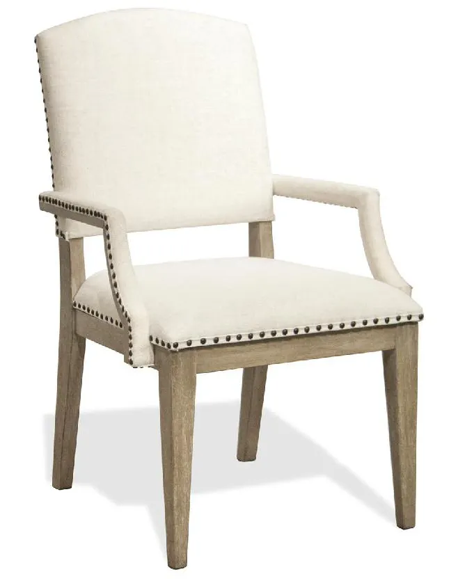Riverside 59453 Myra Upholstered Arm Chair Riverside 59453 Myra Upholstered Arm Chair