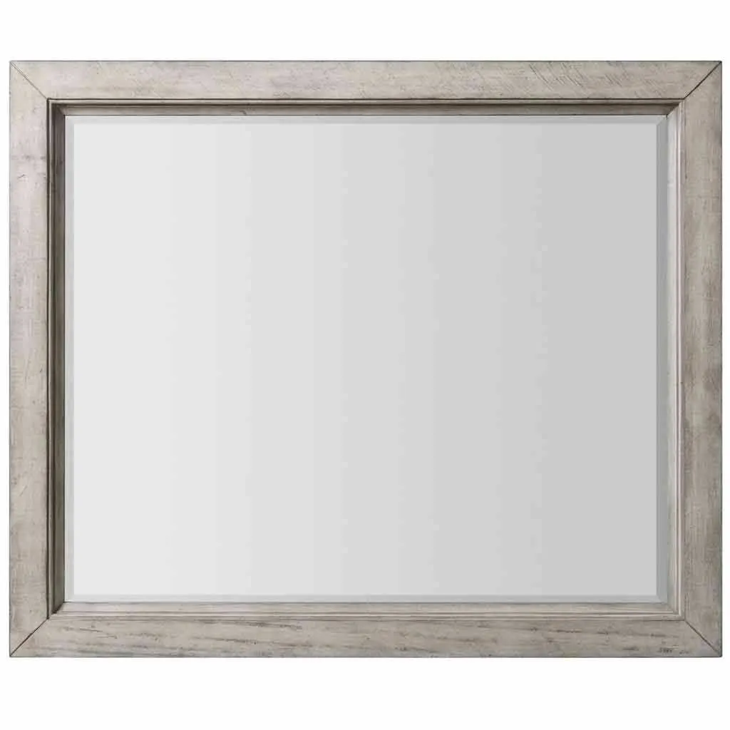Riverside 15261 Hailey Mirror