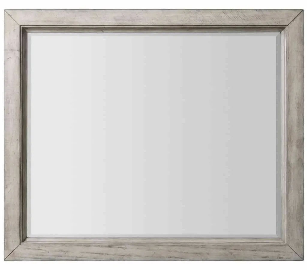 Riverside 15261 Hailey Mirror Riverside 15261 Hailey Mirror