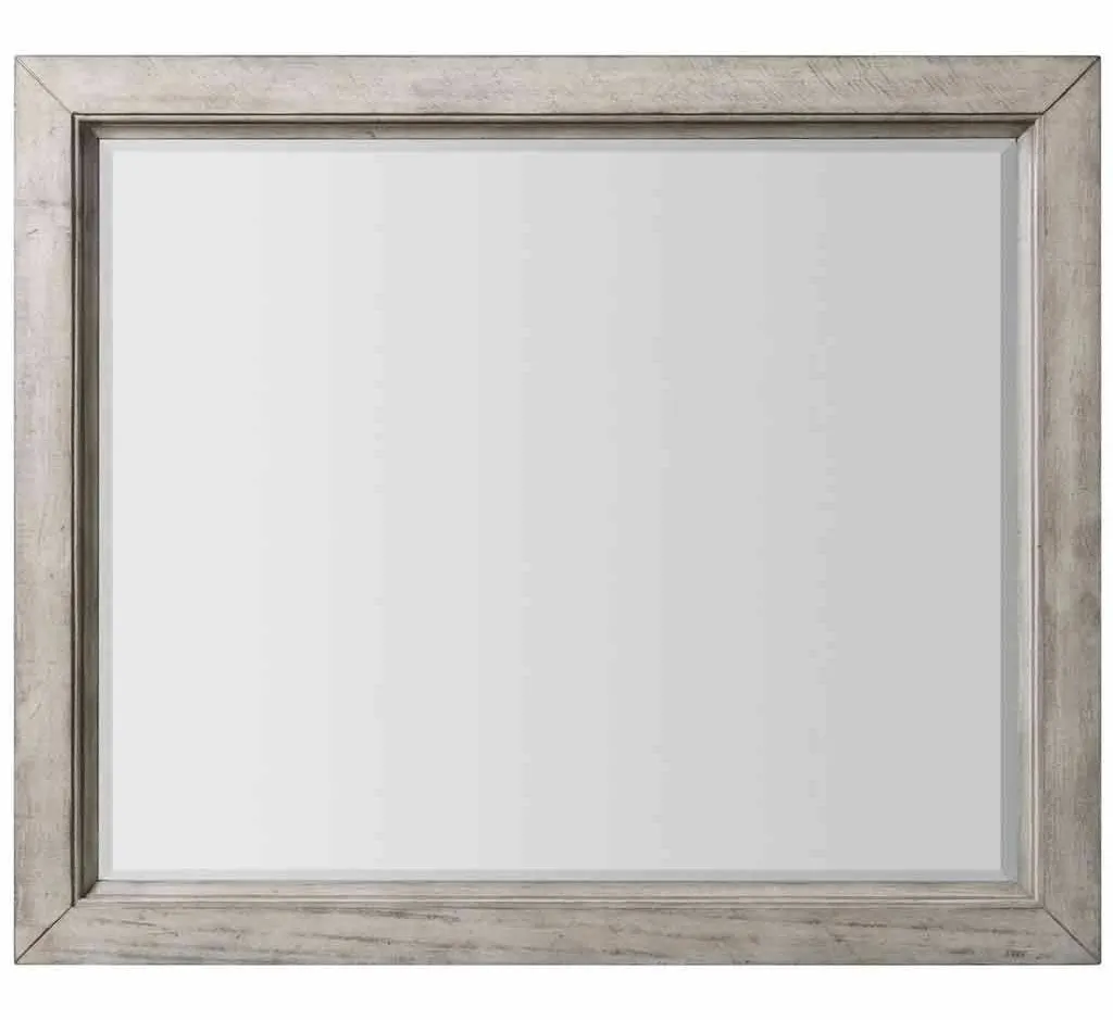 Riverside 15261 Hailey Mirror Riverside 15261 Hailey Mirror