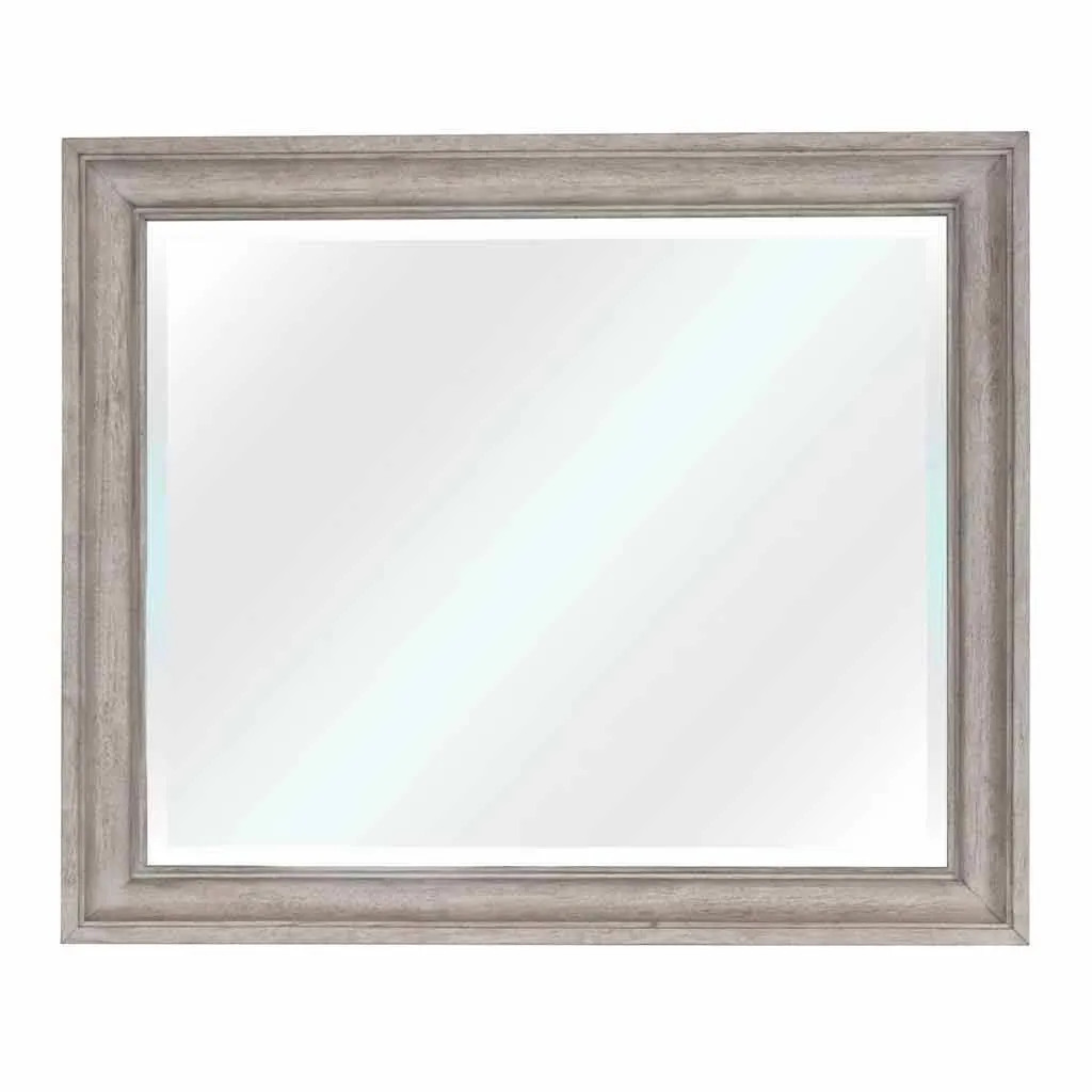 Riverside 47561 Anniston Mirror