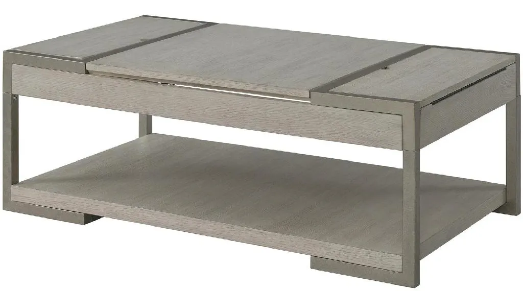 Riverside 85203 Venus Lift Top Coffee Table Riverside 85203 Venus Lift Top Coffee Table