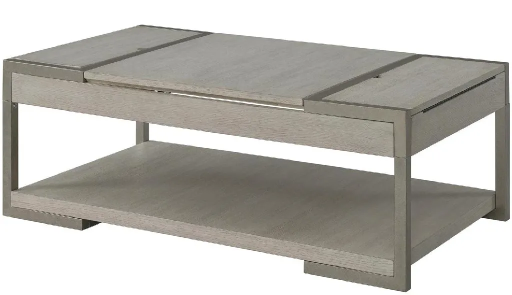 Riverside 85203 Venus Lift Top Coffee Table Riverside 85203 Venus Lift Top Coffee Table