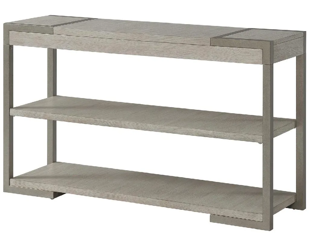 Riverside 85215 Venus Rectangular Console Table Riverside 85215 Venus Rectangular Console Table