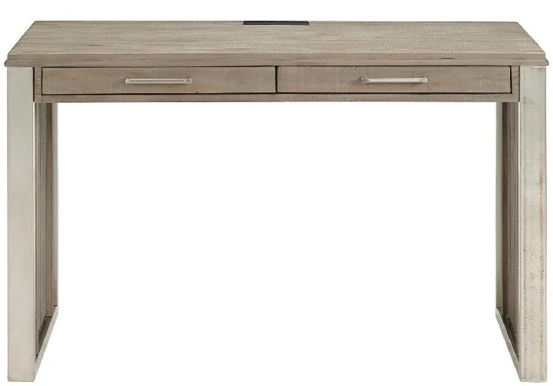 Riverside 39330 Intrigue Nesting Desks Riverside 39330 Intrigue Nesting Desks