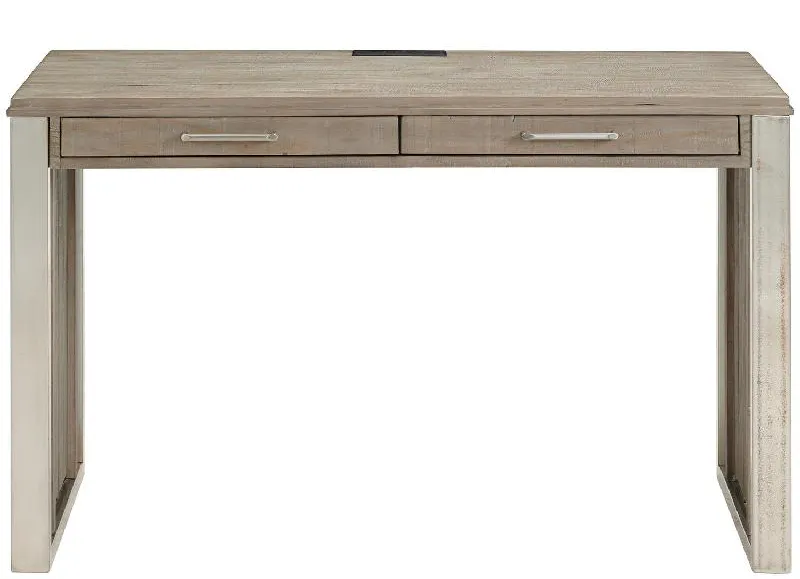 Riverside 39330 Intrigue Nesting Desks Riverside 39330 Intrigue Nesting Desks