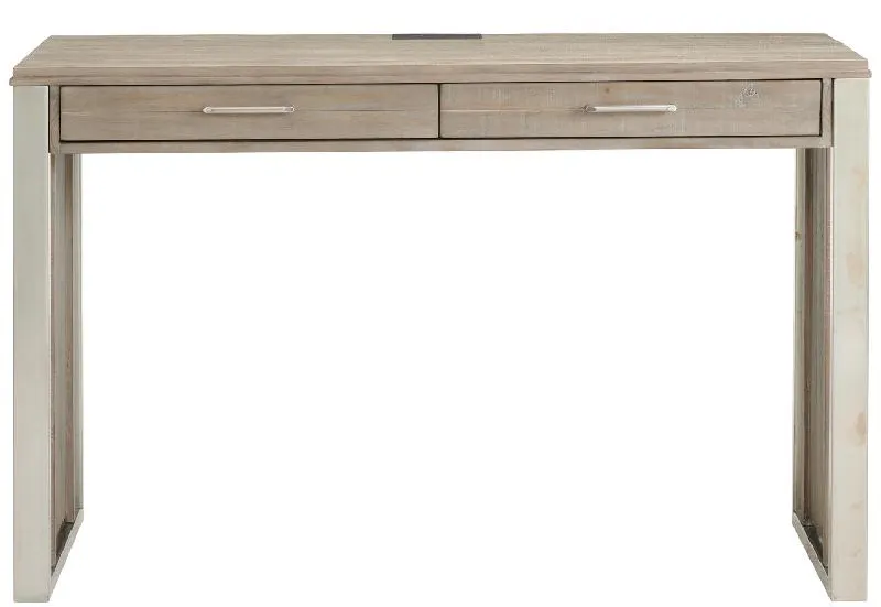 Riverside 39332 Intrigue 36 inch Nesting Desk Riverside 39332 Intrigue 36 inch Nesting Desk