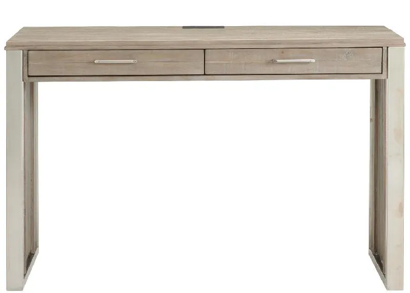 Riverside 39332 Intrigue 36 inch Nesting Desk Riverside 39332 Intrigue 36 inch Nesting Desk