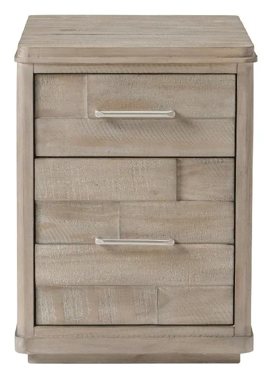 Riverside 39334 Intrigue Mobile File Cabinet Riverside 39334 Intrigue Mobile File Cabinet