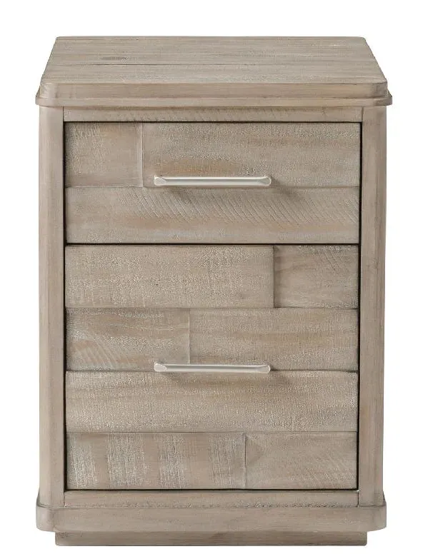 Riverside 39334 Intrigue Mobile File Cabinet Riverside 39334 Intrigue Mobile File Cabinet