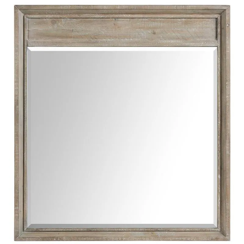 Riverside 39361 Intrigue Mirror