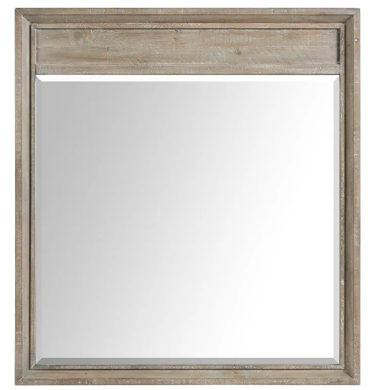 Riverside 39361 Intrigue Mirror Riverside 39361 Intrigue Mirror
