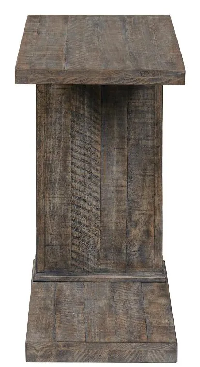 Riverside 46612 Bradford Laptop Side Table Riverside 46612 Bradford Laptop Side Table
