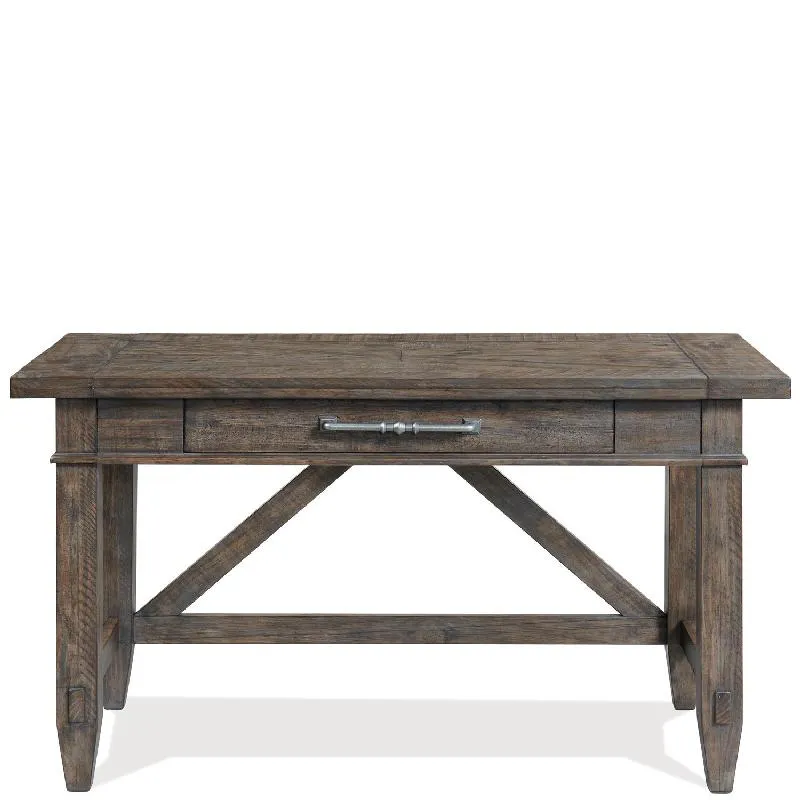 Riverside 46630 Bradford Writing Desk