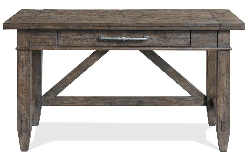 Riverside 46630 Bradford Writing Desk Riverside 46630 Bradford Writing Desk