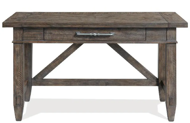 Riverside 46630 Bradford Writing Desk Riverside 46630 Bradford Writing Desk