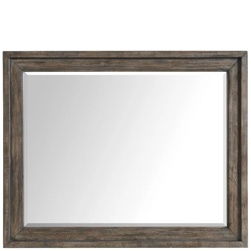Riverside 46661 Bradford Mirror